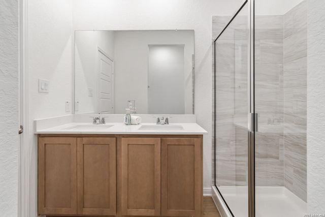 5124 CINDY BR, San Antonio, TX 78253