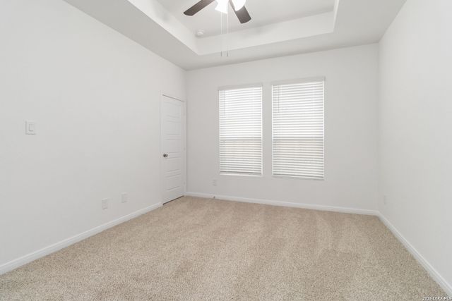 5124 CINDY BR, San Antonio, TX 78253