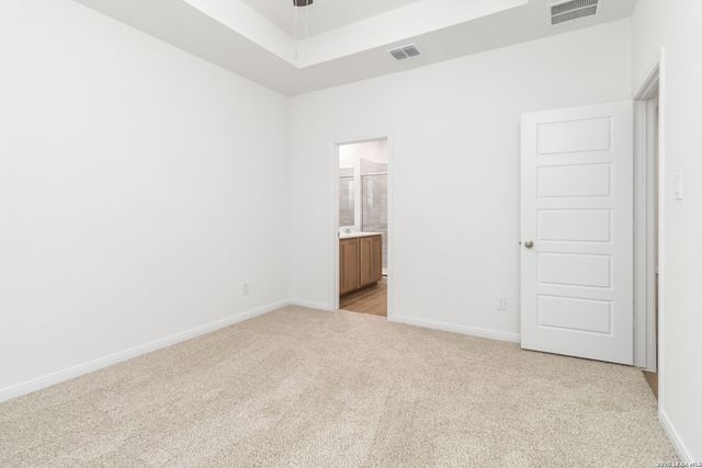 5124 CINDY BR, San Antonio, TX 78253
