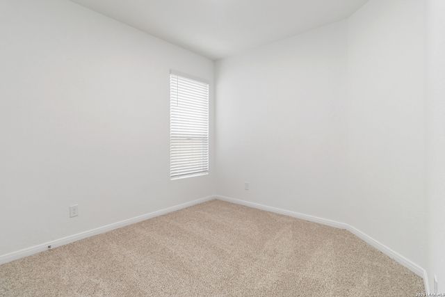 5124 CINDY BR, San Antonio, TX 78253