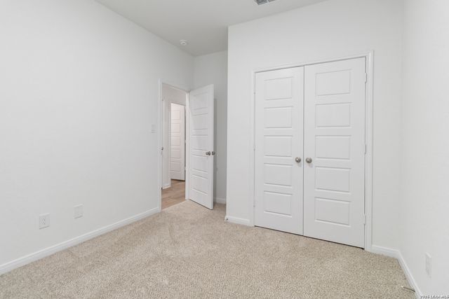 5124 CINDY BR, San Antonio, TX 78253