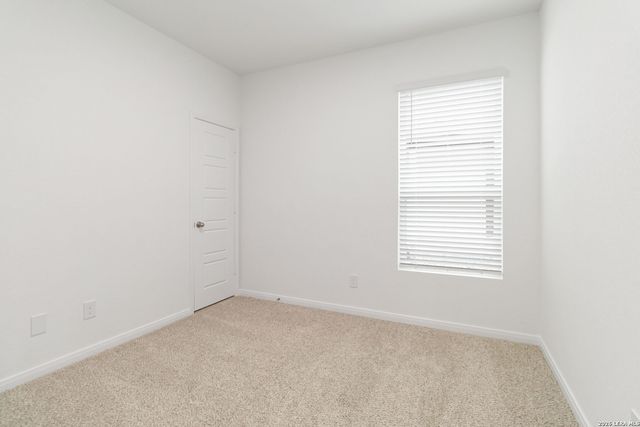 5124 CINDY BR, San Antonio, TX 78253