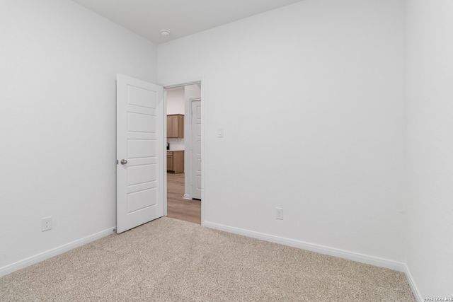 5124 CINDY BR, San Antonio, TX 78253