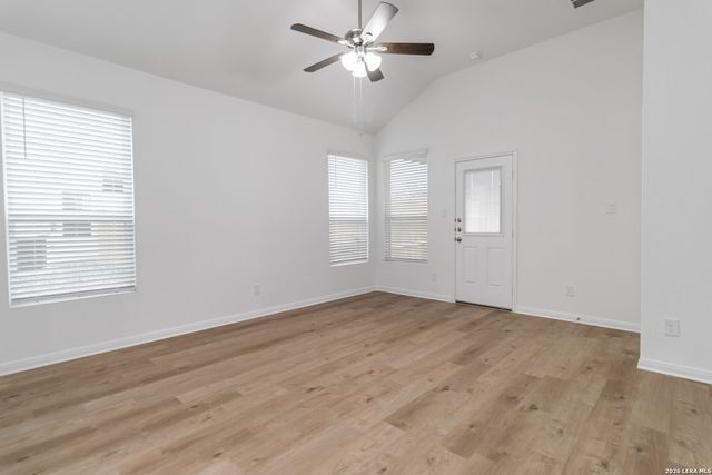 5124 CINDY BR, San Antonio, TX 78253