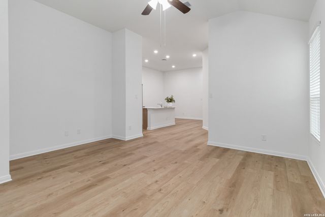 5124 CINDY BR, San Antonio, TX 78253