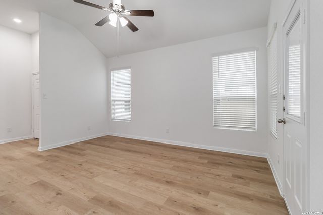 5124 CINDY BR, San Antonio, TX 78253