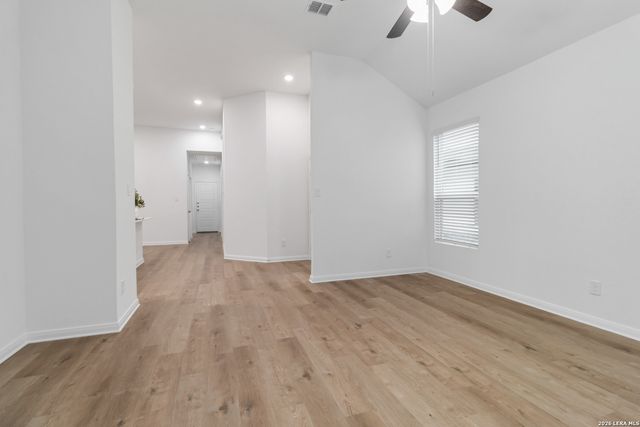 5124 CINDY BR, San Antonio, TX 78253