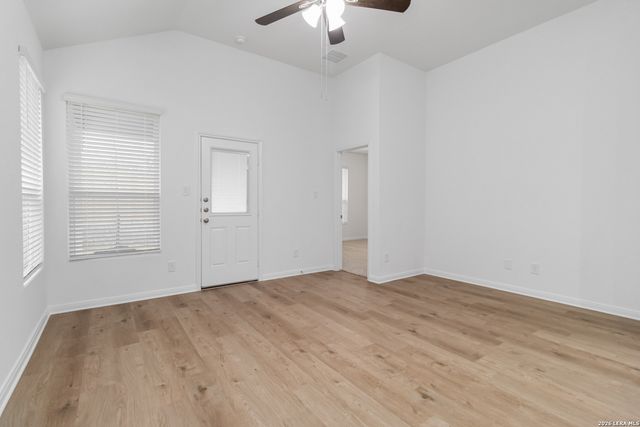 5124 CINDY BR, San Antonio, TX 78253