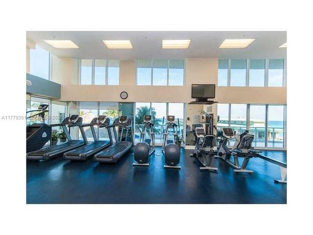 16699 Collins Avenue 2406, Sunny Isles Beach, FL 33160