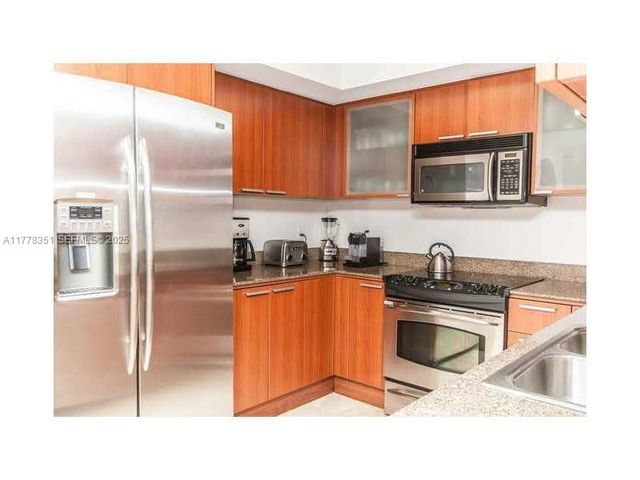 16699 Collins Avenue 2406, Sunny Isles Beach, FL 33160