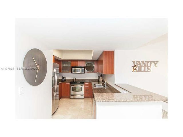 16699 Collins Avenue 2406, Sunny Isles Beach, FL 33160