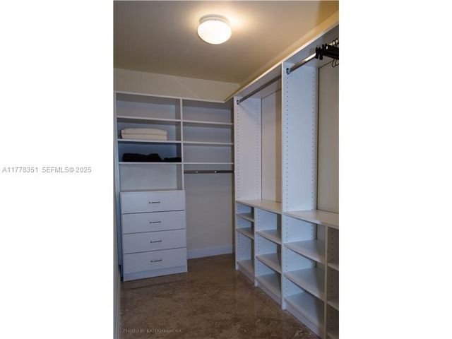 16699 Collins Avenue 2406, Sunny Isles Beach, FL 33160