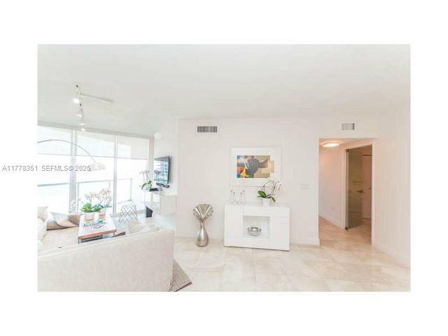 16699 Collins Avenue 2406, Sunny Isles Beach, FL 33160