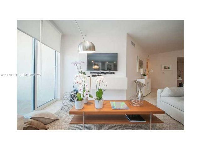 16699 Collins Avenue 2406, Sunny Isles Beach, FL 33160