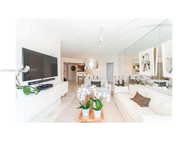 16699 Collins Avenue 2406, Sunny Isles Beach, FL 33160