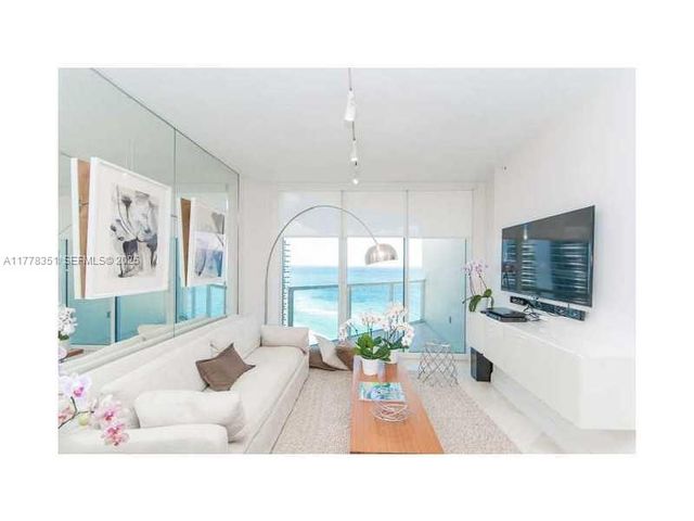 16699 Collins Avenue 2406, Sunny Isles Beach, FL 33160