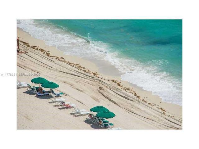 16699 Collins Avenue 2406, Sunny Isles Beach, FL 33160