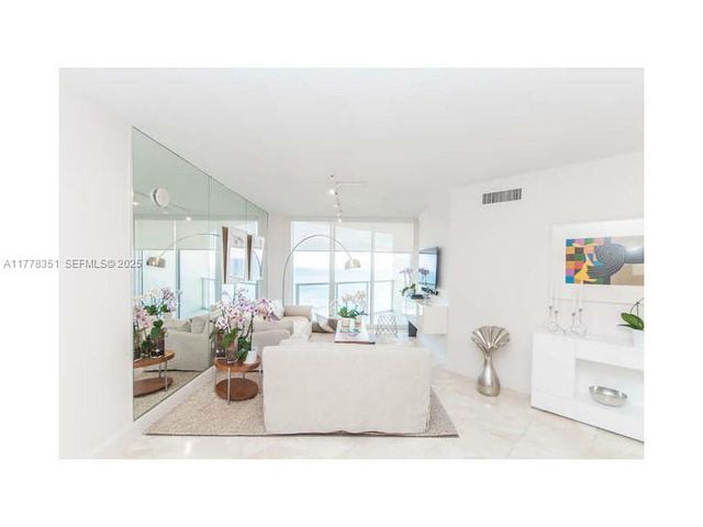 16699 Collins Avenue 2406, Sunny Isles Beach, FL 33160