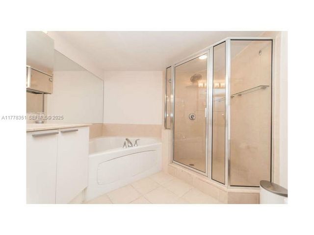 16699 Collins Avenue 2406, Sunny Isles Beach, FL 33160