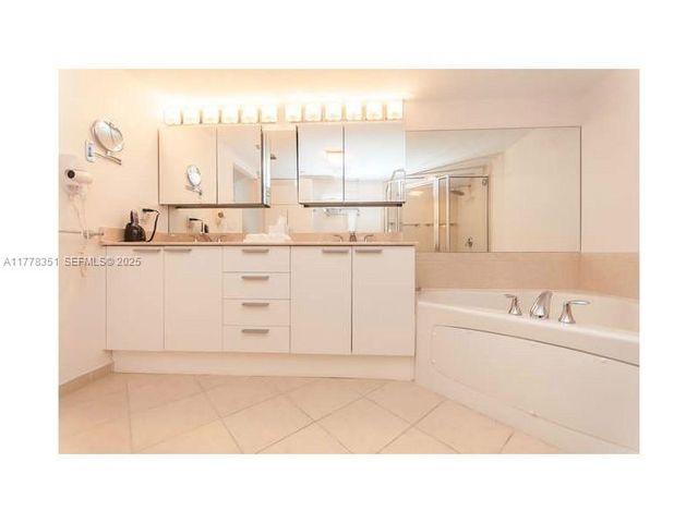 16699 Collins Avenue 2406, Sunny Isles Beach, FL 33160