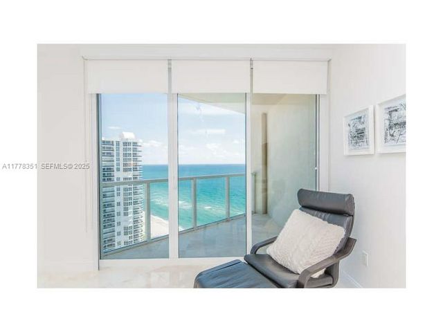 16699 Collins Avenue 2406, Sunny Isles Beach, FL 33160