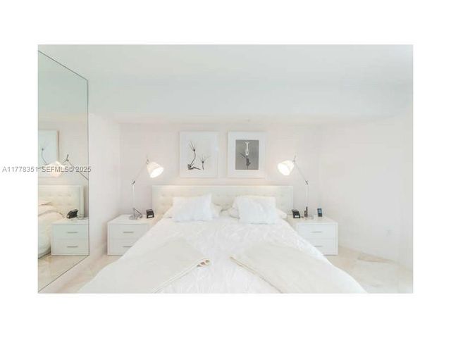 16699 Collins Avenue 2406, Sunny Isles Beach, FL 33160