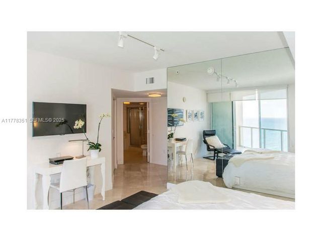 16699 Collins Avenue 2406, Sunny Isles Beach, FL 33160