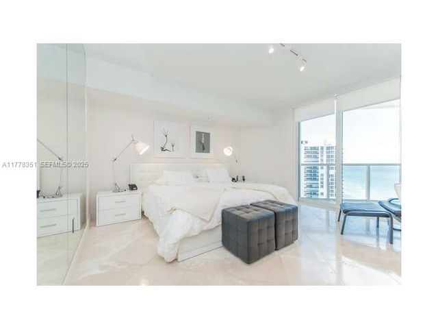 16699 Collins Avenue 2406, Sunny Isles Beach, FL 33160