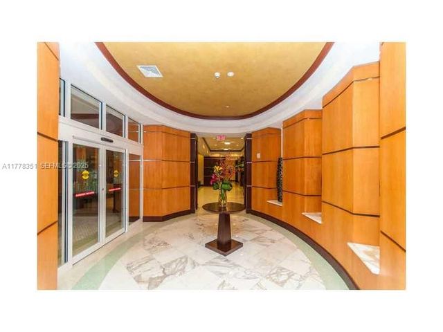 16699 Collins Avenue 2406, Sunny Isles Beach, FL 33160