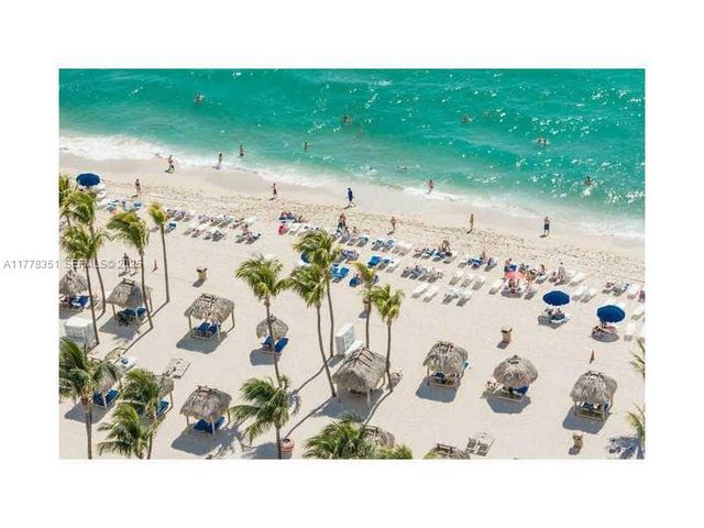 16699 Collins Avenue 2406, Sunny Isles Beach, FL 33160