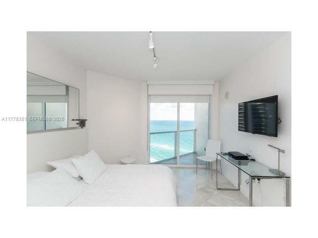 16699 Collins Avenue 2406, Sunny Isles Beach, FL 33160