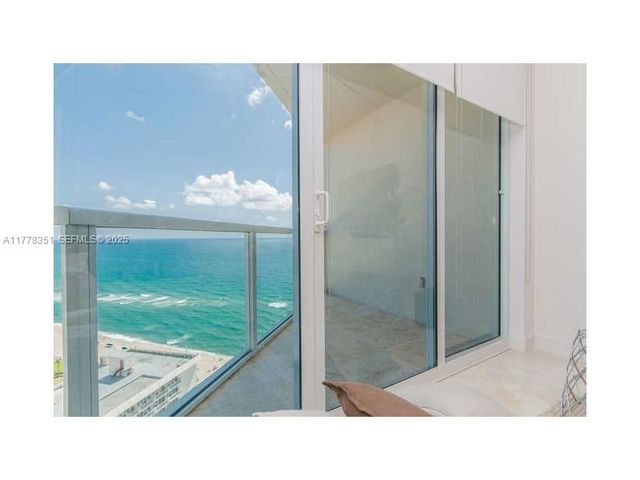 16699 Collins Avenue 2406, Sunny Isles Beach, FL 33160