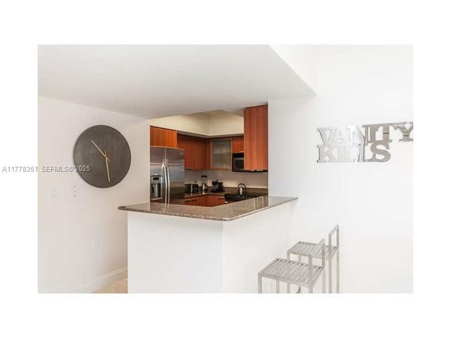 16699 Collins Avenue 2406, Sunny Isles Beach, FL 33160