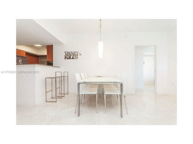 16699 Collins Avenue 2406, Sunny Isles Beach, FL 33160