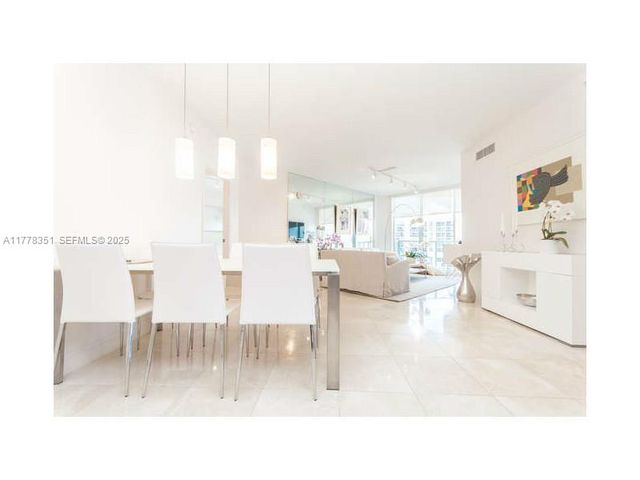 16699 Collins Avenue 2406, Sunny Isles Beach, FL 33160