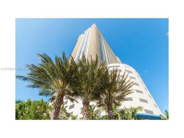 16699 Collins Avenue 2406, Sunny Isles Beach, FL 33160