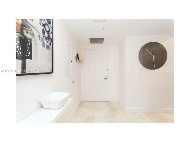 16699 Collins Avenue 2406, Sunny Isles Beach, FL 33160