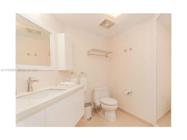 16699 Collins Avenue 2406, Sunny Isles Beach, FL 33160