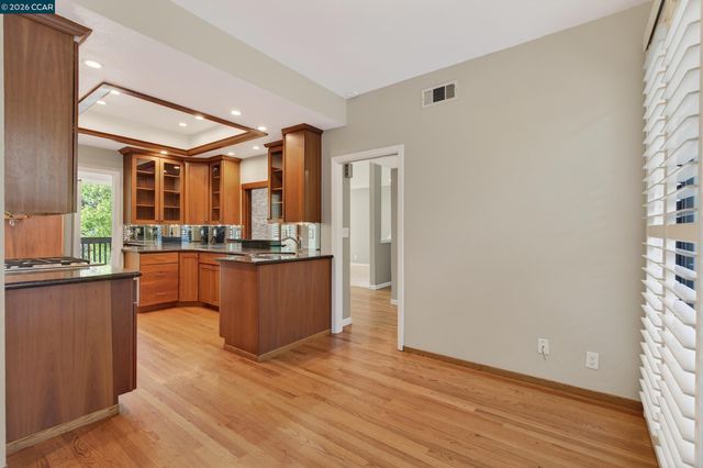 1975 Fair Ridge Ct, Walnut Creek, CA 94597