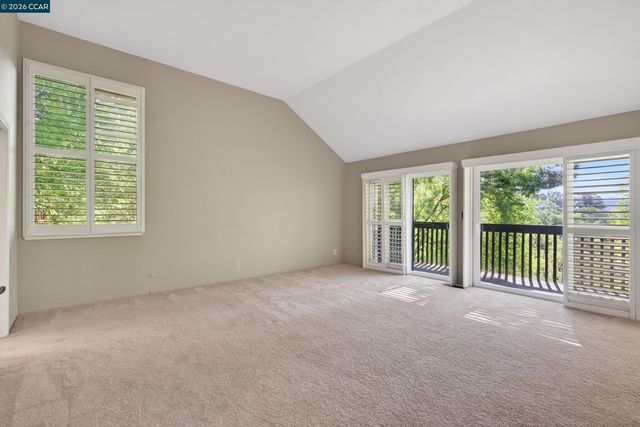 1975 Fair Ridge Ct, Walnut Creek, CA 94597