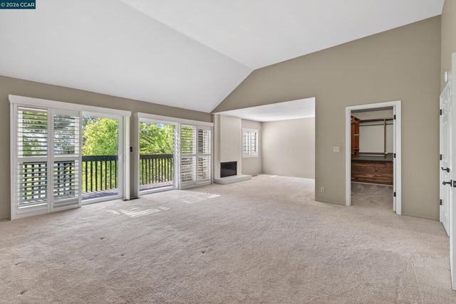 1975 Fair Ridge Ct, Walnut Creek, CA 94597