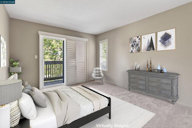 1975 Fair Ridge Ct, Walnut Creek, CA 94597