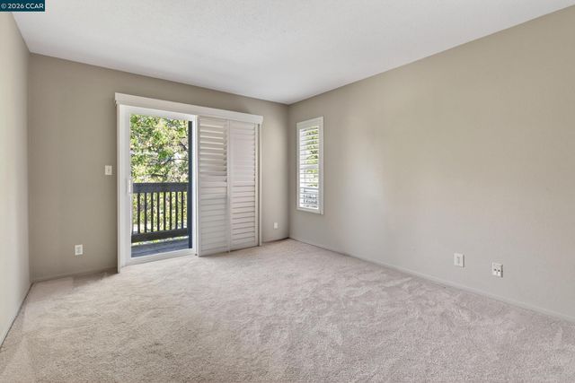 1975 Fair Ridge Ct, Walnut Creek, CA 94597