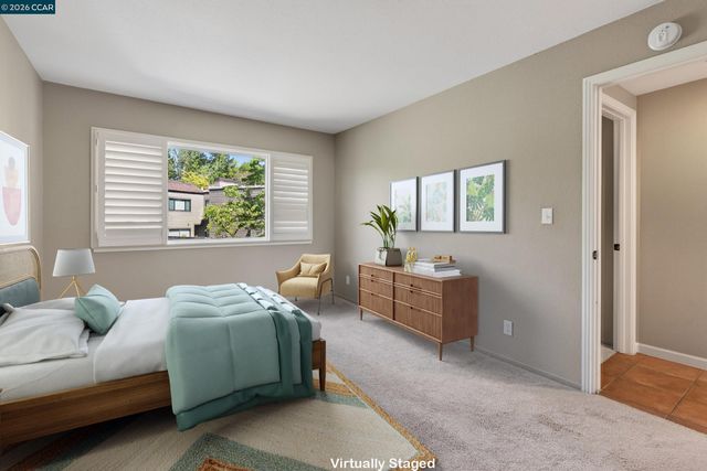 1975 Fair Ridge Ct, Walnut Creek, CA 94597