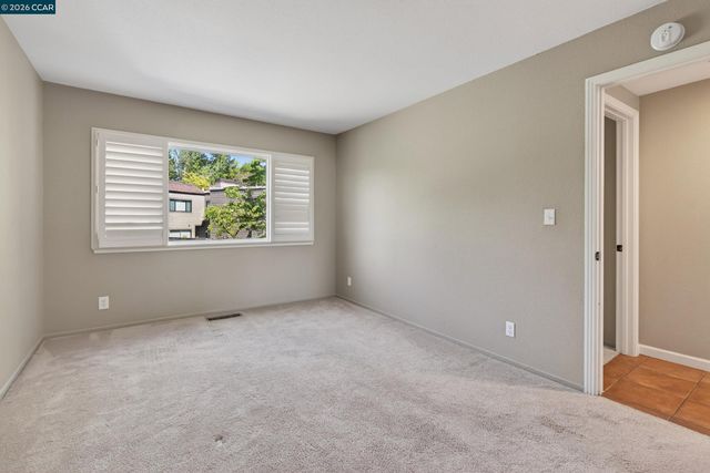 1975 Fair Ridge Ct, Walnut Creek, CA 94597