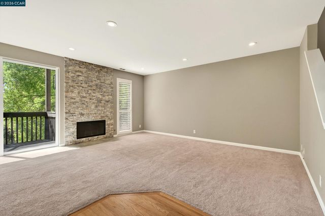 1975 Fair Ridge Ct, Walnut Creek, CA 94597