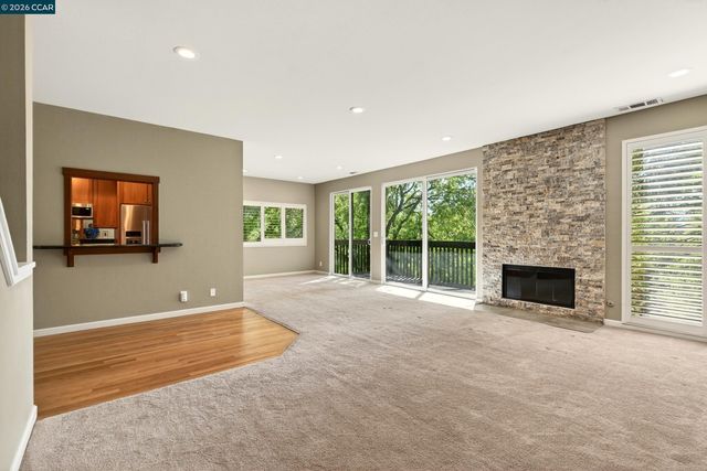 1975 Fair Ridge Ct, Walnut Creek, CA 94597