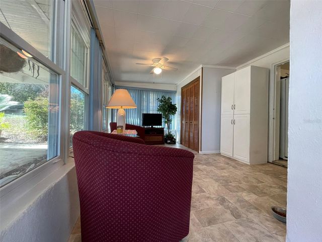 1240 DRUID CIRCLE, Lake Wales, FL 33853