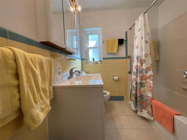 1240 DRUID CIRCLE, Lake Wales, FL 33853