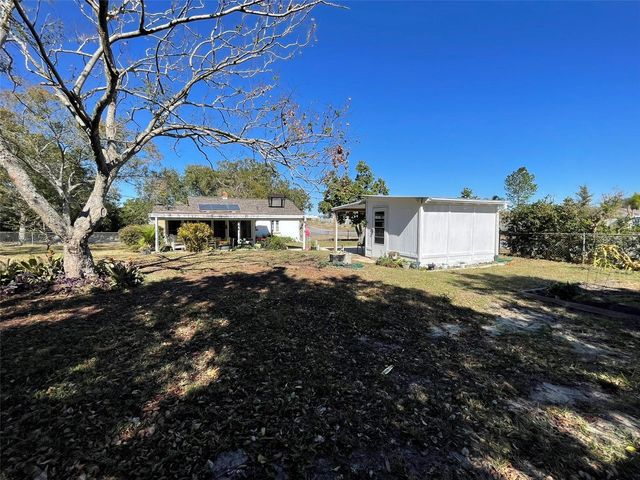 1240 DRUID CIRCLE, Lake Wales, FL 33853